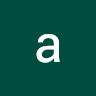 A-Credit Malaysia