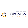 Compass Care