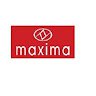 Maxima Watches