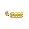sv368 racing