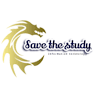 Save The Study Google