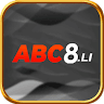 ABC8 LI