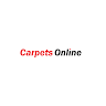 Carpets Online