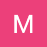 Mayur Burra Dclickweb