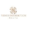 Venus Malta