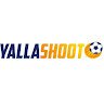 Yalla shoot TV - Tonton sepak bola langsung gratis di Indonesia