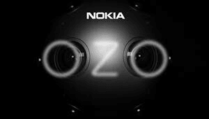 Nokia OZO Audio прописалась в смартфонах OnePlus