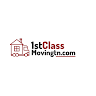 1stclass movingtn