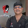 Dr. Nehal Patel