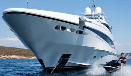 Mediterranean Catamaran Charter – Make Your Dream Vacation True