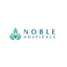 Noble Hospitals