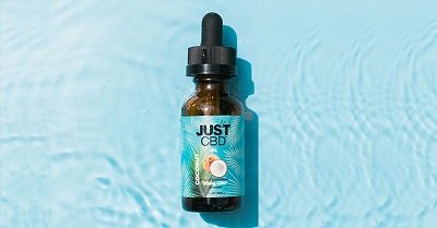 Unlocking Wellness: The Transformative Power of CBD Hemp Oil