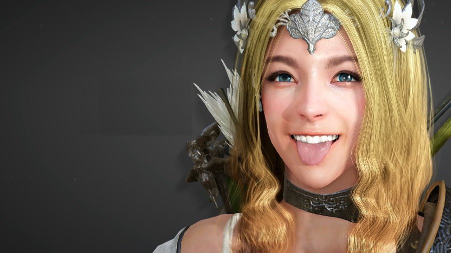 Black desert самый. Black Desert. Блэк десерт персонажи. Black Desert mobile украшение Трильби. Знаменитости в Блэк десерт.