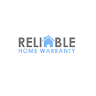 Reliable Home Warranty