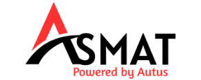 Elevate Your Career with Asmat's Digital Marketing Courses Across Delhi's Prime Location