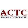 ACTC Translation