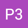 P3 QH88