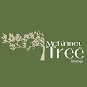McKinney Tree Trimmers