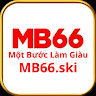 mb66ski Google