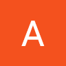 Angel Network News