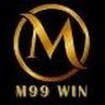 M99winsg Online Casino