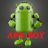 APK BOY