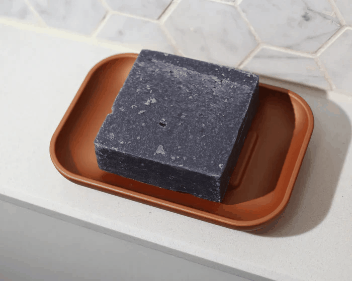 Elevating Bathroom Organization: The Perfect Soap Dish for Your Space