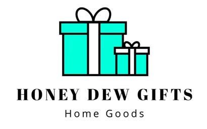 Discover Delightful Treasures: Honey Dew Clothes, Signs & More!