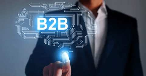 B2B Sales Services vs. BPO Services: Which Is Best for Your Business?