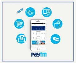 What to know about Paytm and How to Use Paytm?