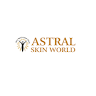 Astral Skin World