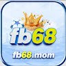 FB68 mom