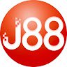 J88 Google