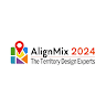 Align Mix