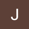 Nowgoal - Footbal Live Score - Latest Footbal Result