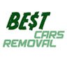 Best Car Removal