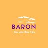 Baron car Hire