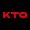 Đại Lý KTO