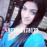 Call Girls in Lahore 03068178123