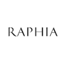Raphia Flavours of Morocco