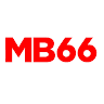 Mb66 Google