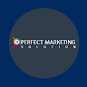 Seo agency Durham