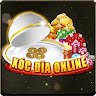 Xóc đĩa online