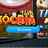 Luckywin Google