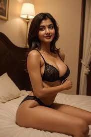 Call GIrls Indore Vijay Nagar Respond,9155612368 Refresh Call Girls Indore Call Girls,