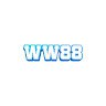 ww886im Google