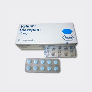 Diazepam 10 Mg Sleep Cheap Overnight Over The Internet