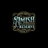 Amish Reserve