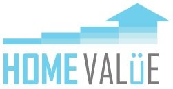 WHY IT’S IMPORTANT TO KNOW YOUR HOME’S VALUE