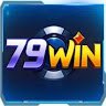 79WIN Google
